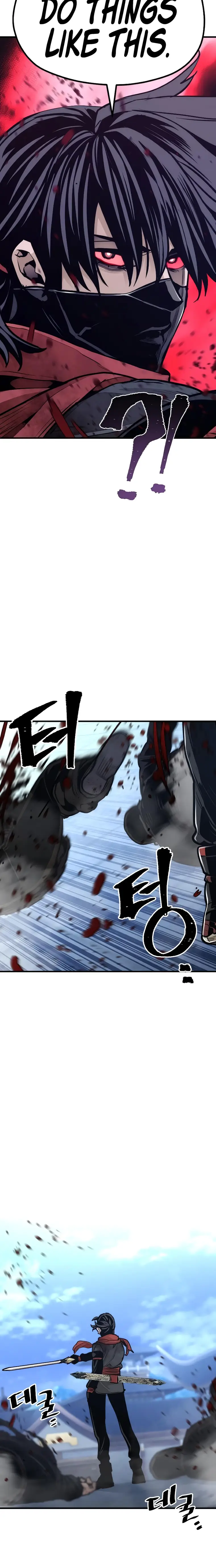 Page 18 of Chapter 63