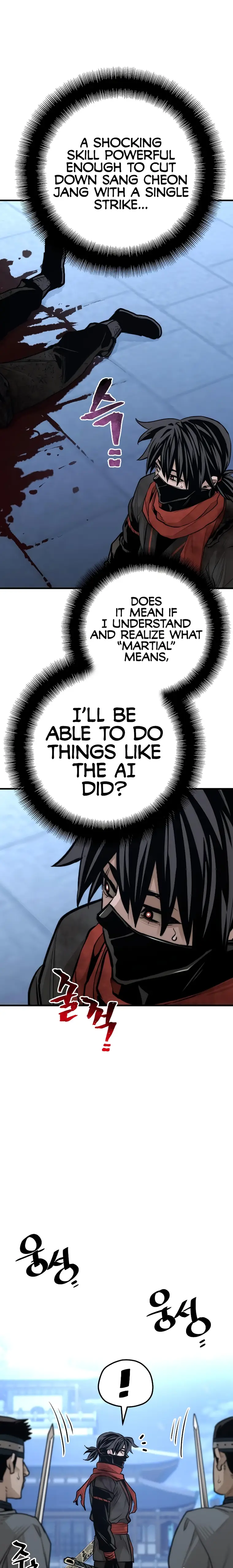 Page 21 of Chapter 63