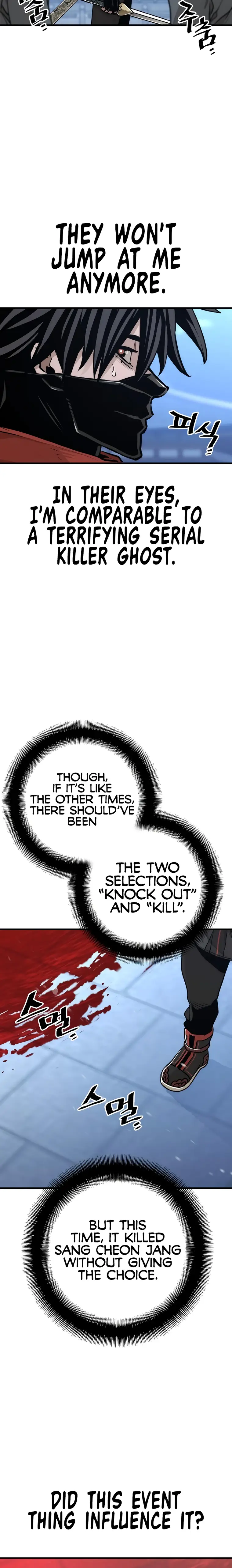 Page 22 of Chapter 63