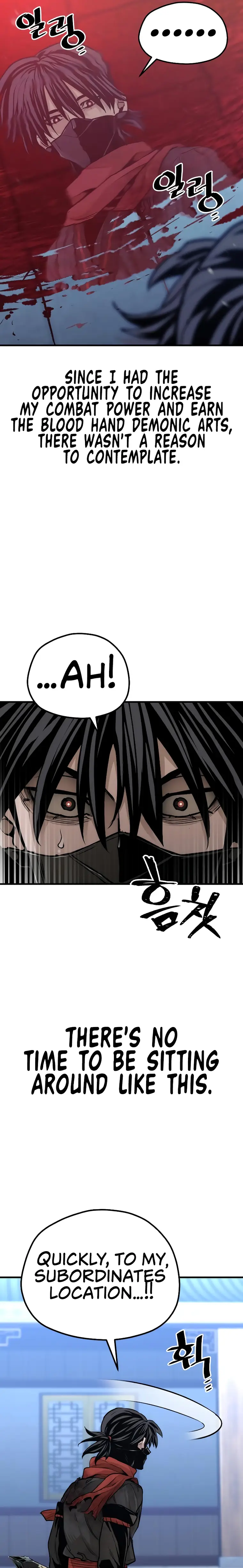 Page 23 of Chapter 63