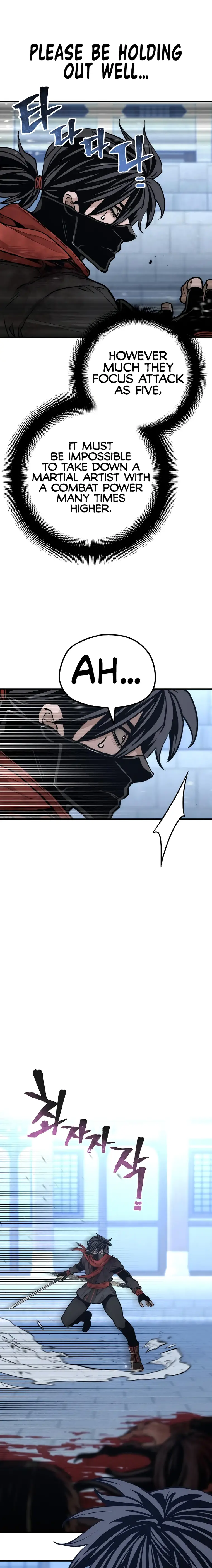 Page 25 of Chapter 63