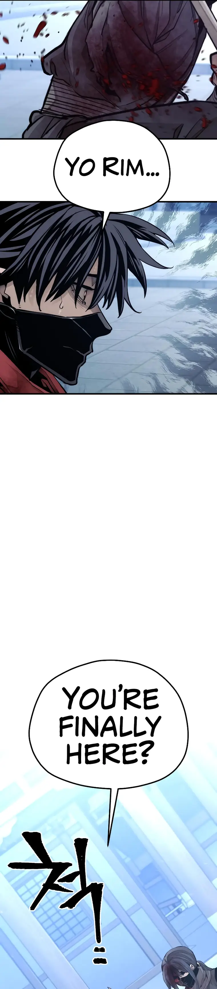Page 27 of Chapter 63