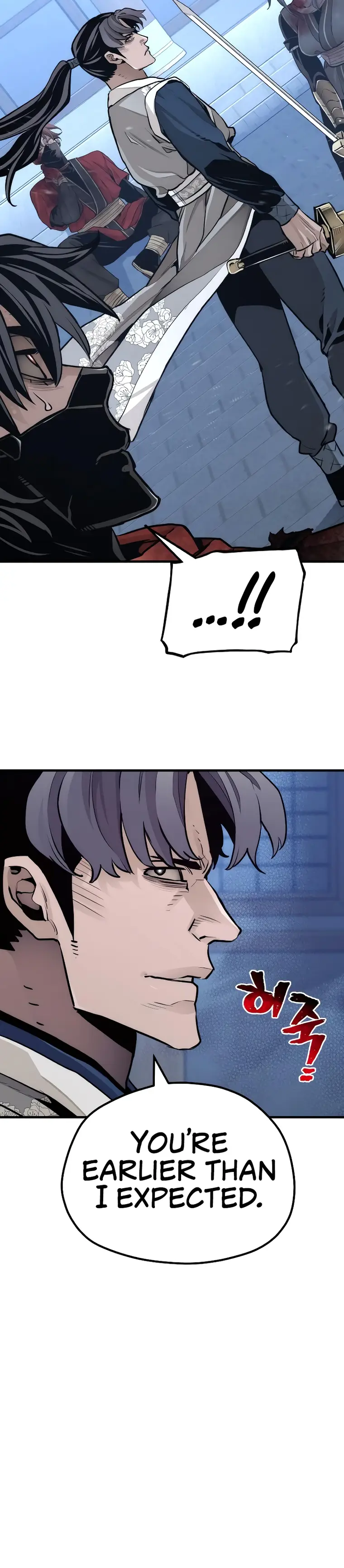 Page 28 of Chapter 63