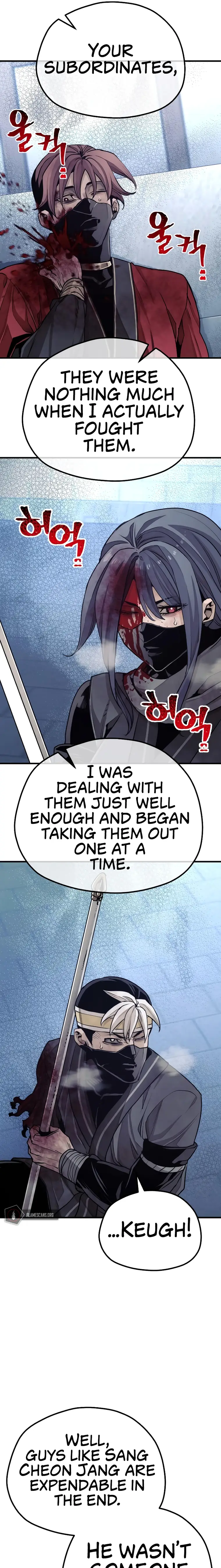 Page 29 of Chapter 63