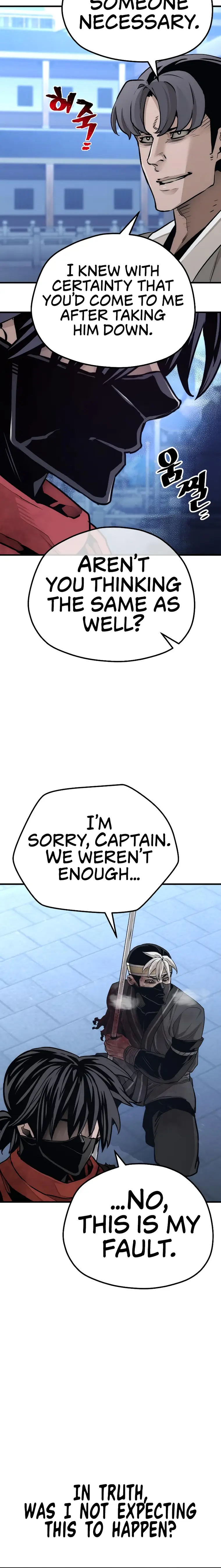 Page 30 of Chapter 63