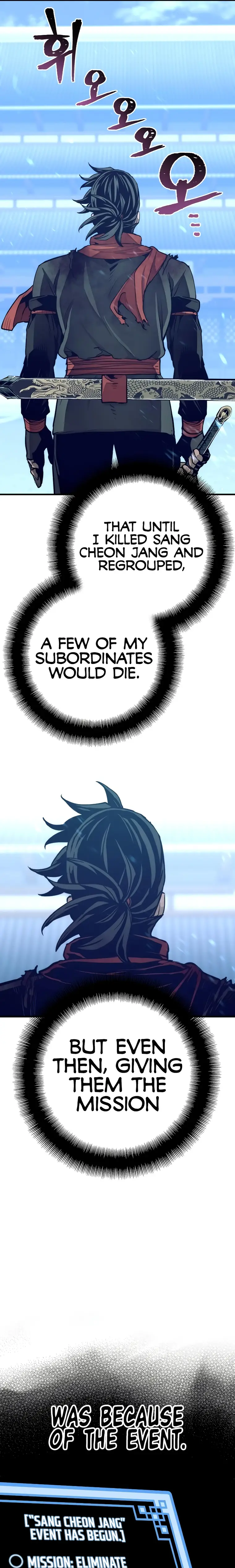 Page 31 of Chapter 63