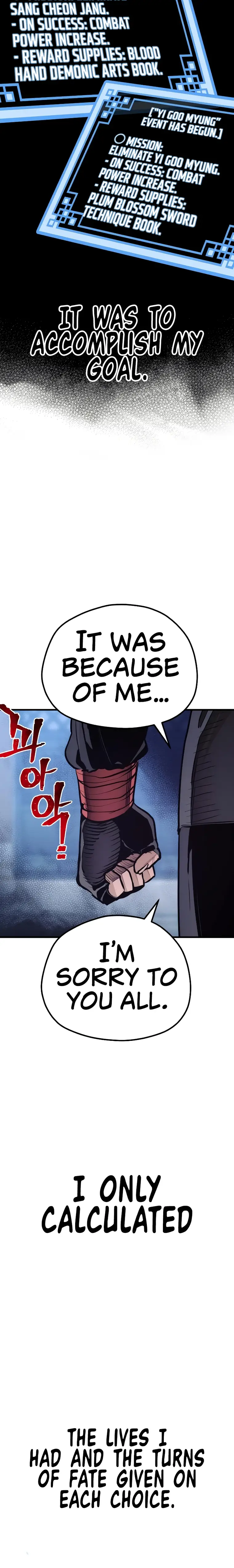 Page 32 of Chapter 63