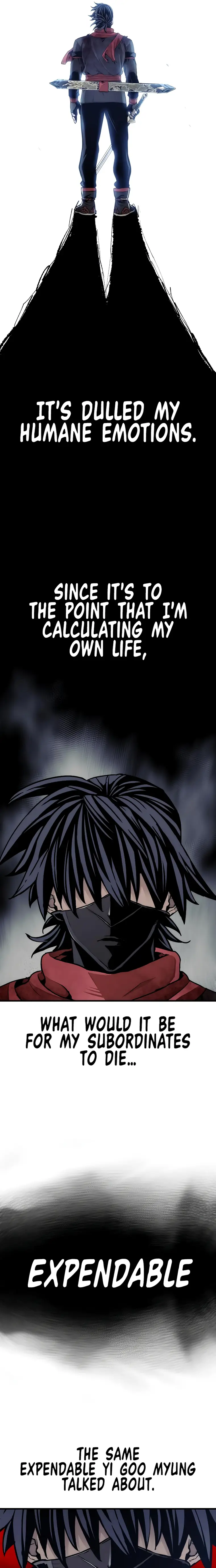 Page 33 of Chapter 63