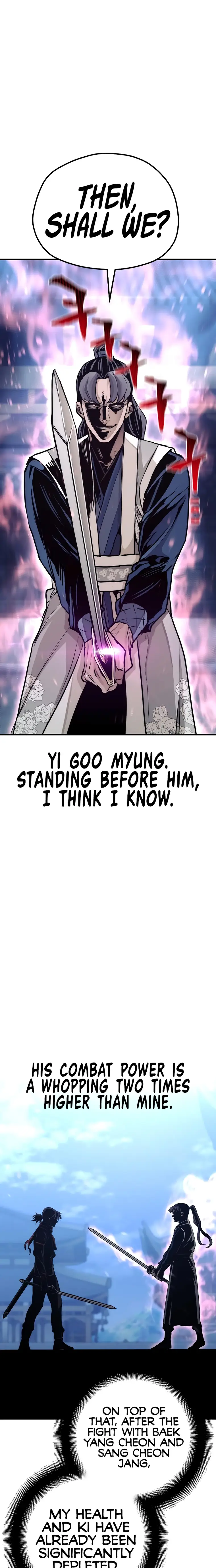 Page 35 of Chapter 63