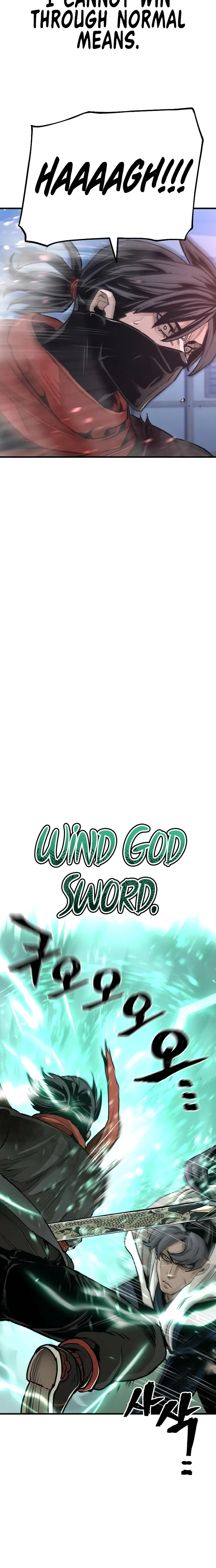 Page 38 of Chapter 63