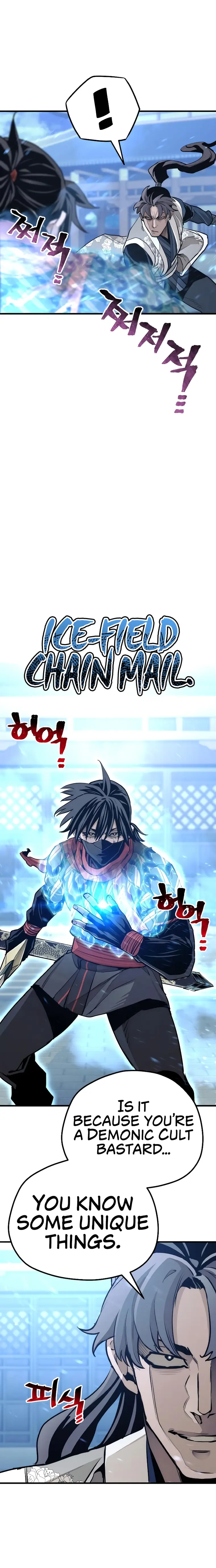 Page 40 of Chapter 63