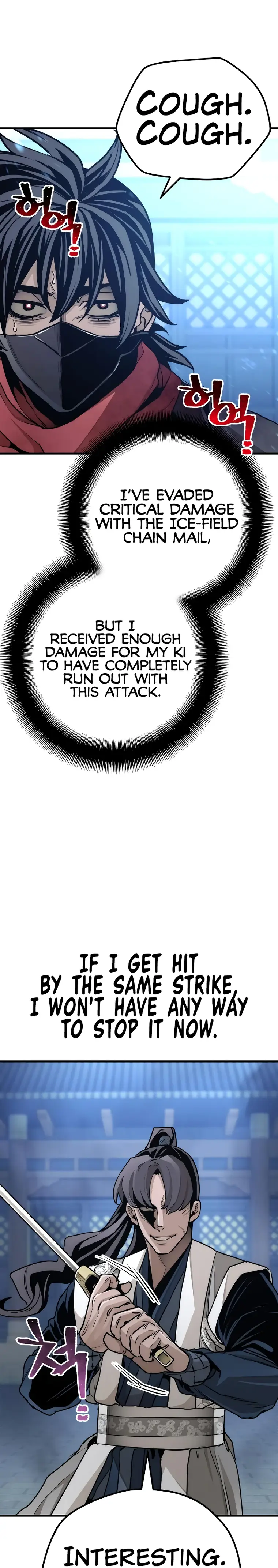 Page 41 of Chapter 63