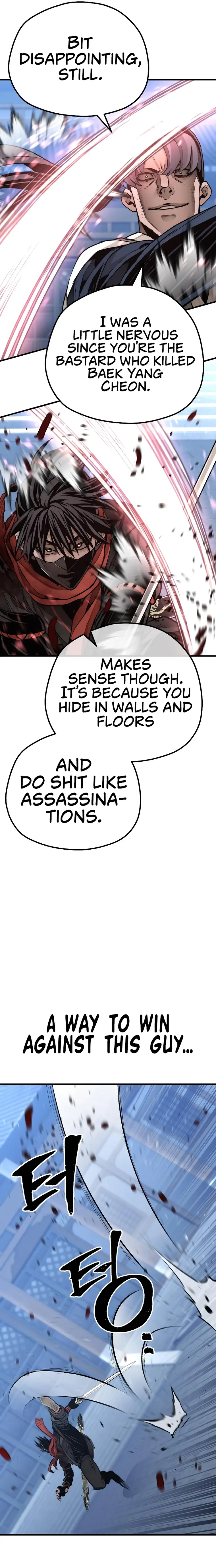 Page 43 of Chapter 63