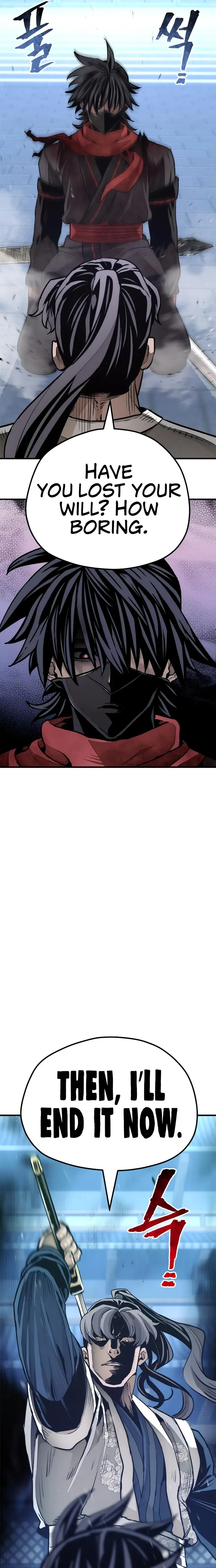 Page 47 of Chapter 63