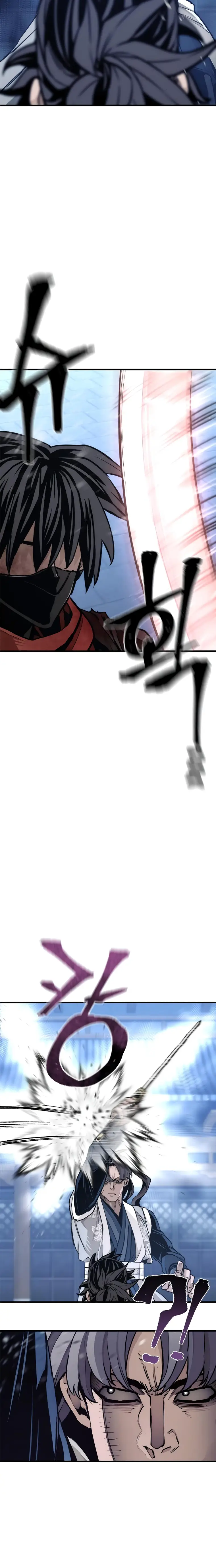 Page 48 of Chapter 63