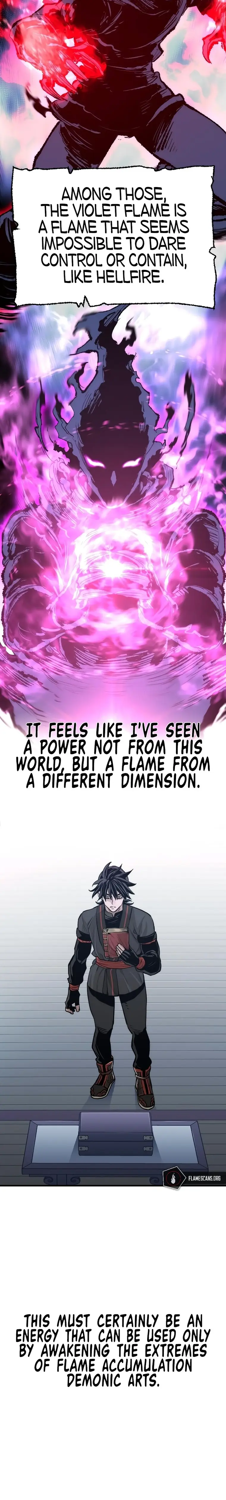 Page 6 of Chapter 65