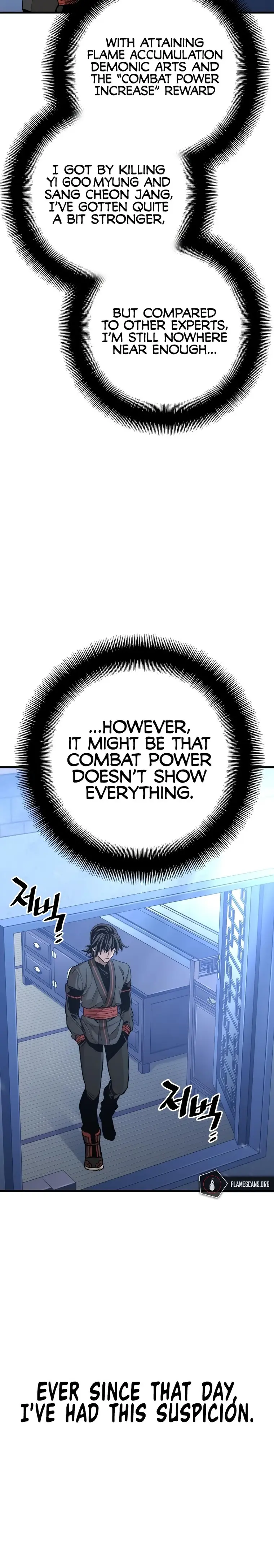 Page 8 of Chapter 65
