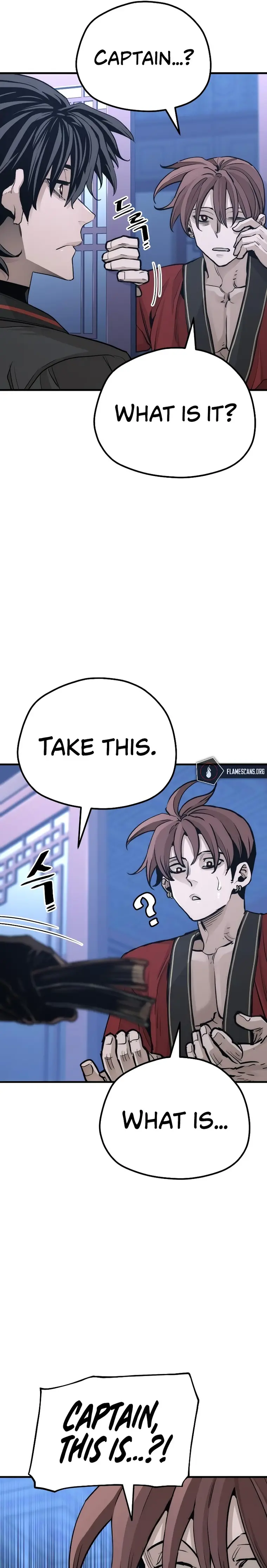 Page 11 of Chapter 65