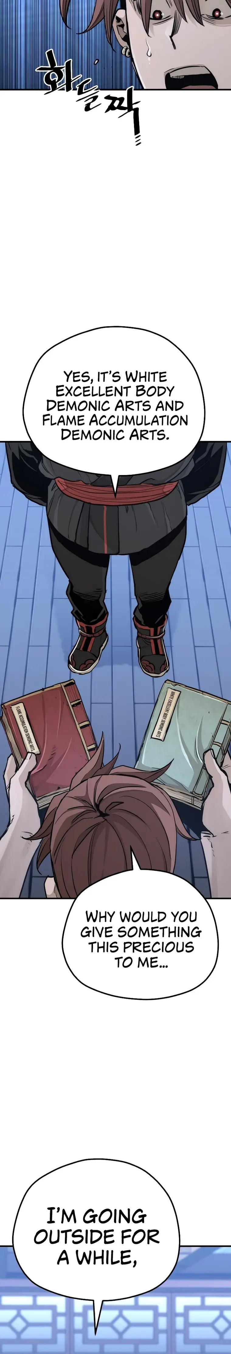 Page 12 of Chapter 65