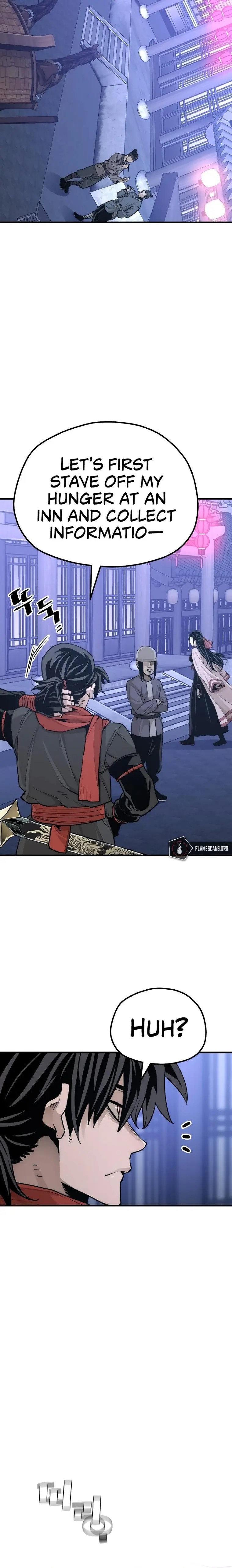 Page 18 of Chapter 65
