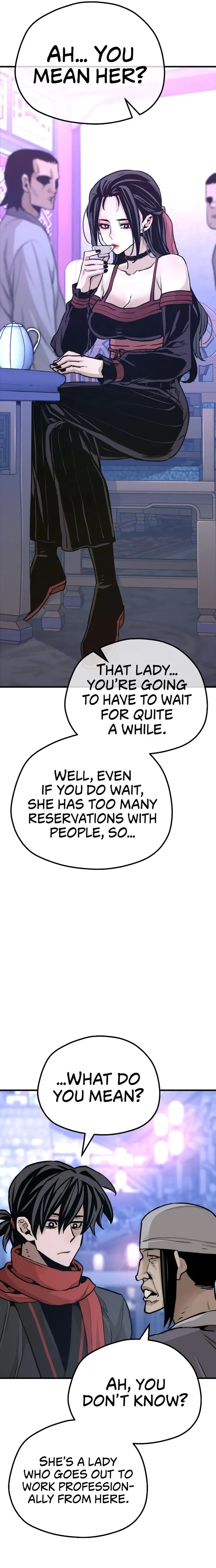 Page 23 of Chapter 65