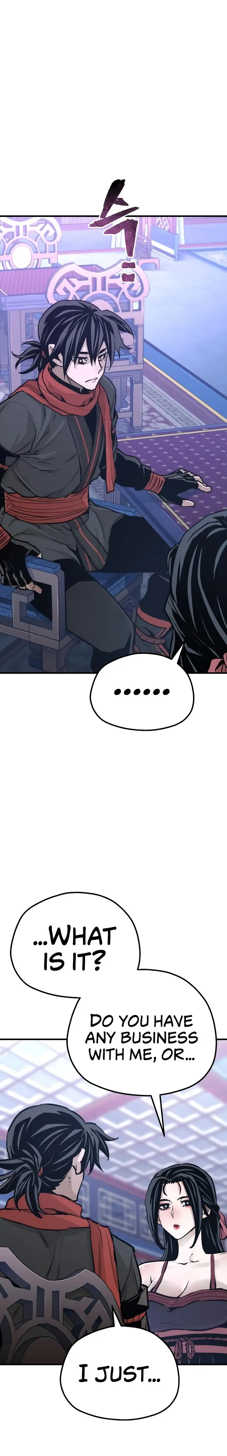 Page 25 of Chapter 65