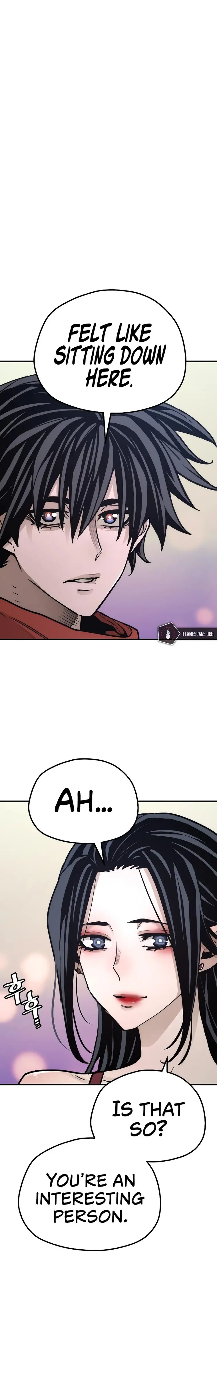 Page 26 of Chapter 65
