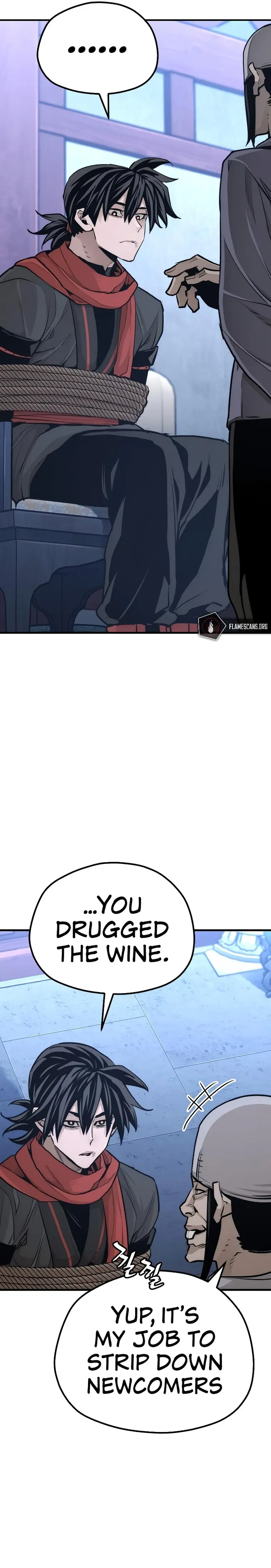 Page 33 of Chapter 65