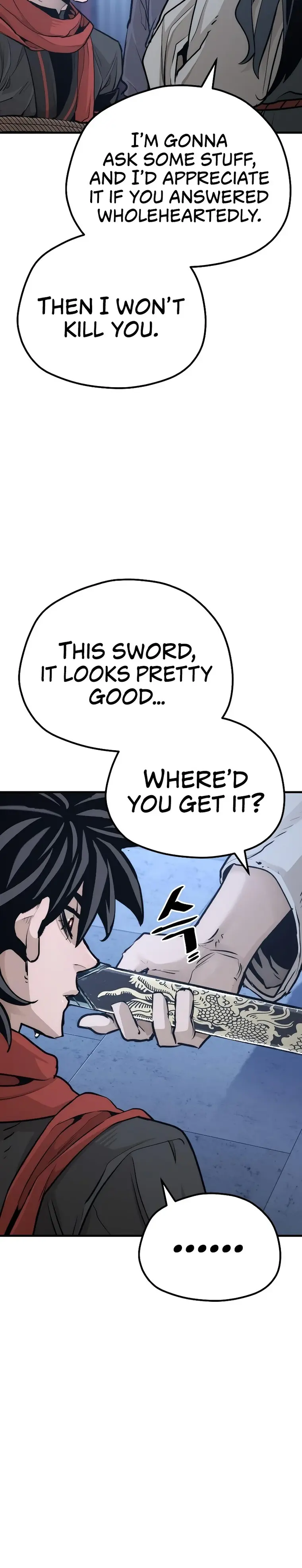 Page 36 of Chapter 65