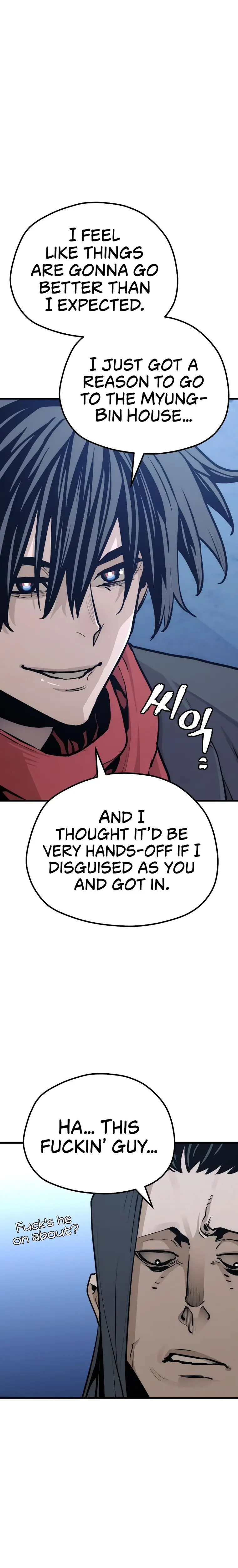 Page 39 of Chapter 65