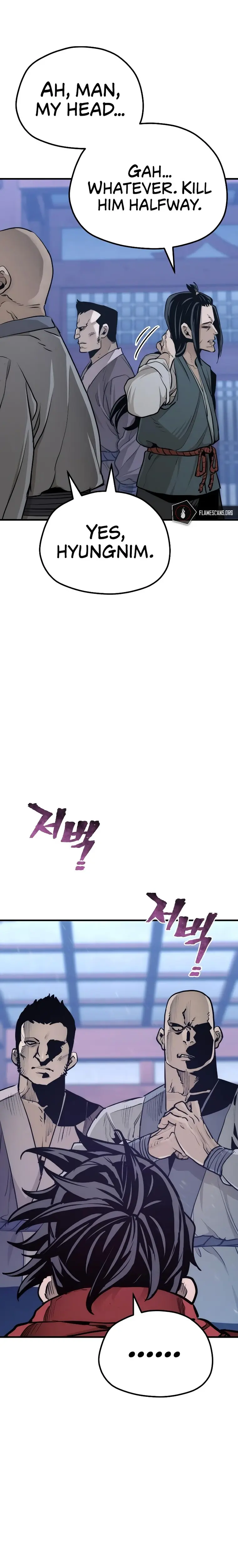 Page 40 of Chapter 65