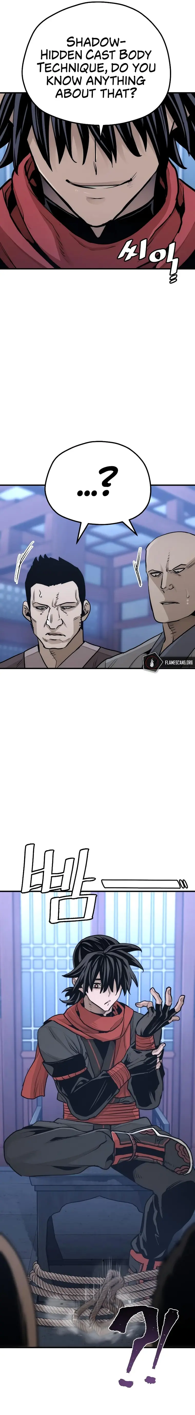 Page 41 of Chapter 65