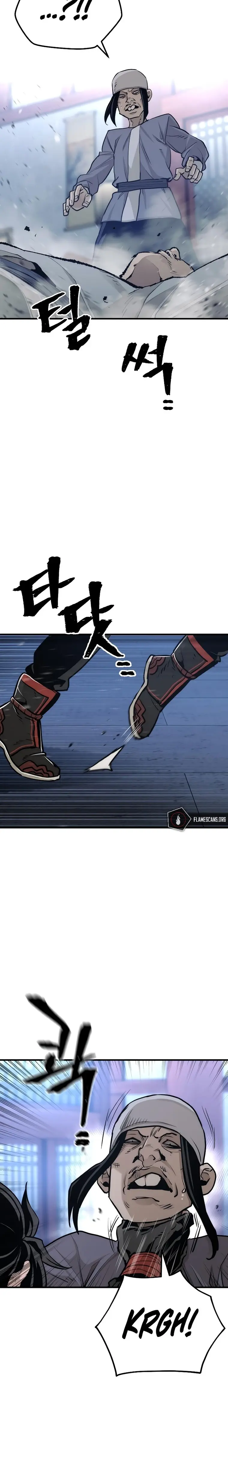 Page 44 of Chapter 65
