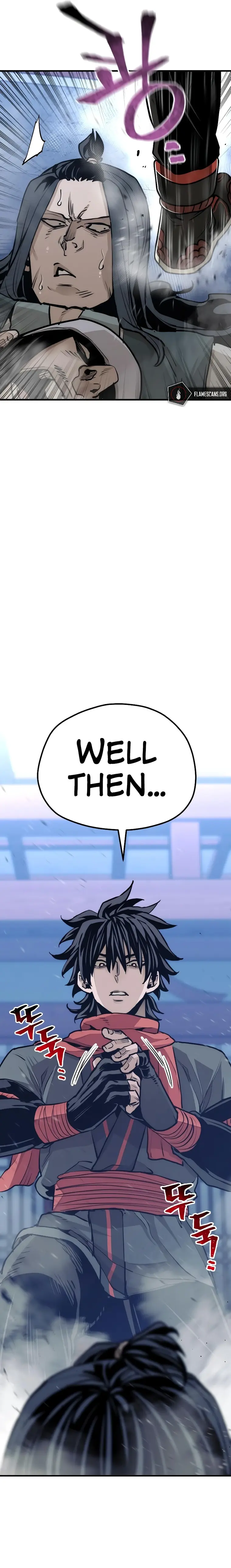 Page 47 of Chapter 65