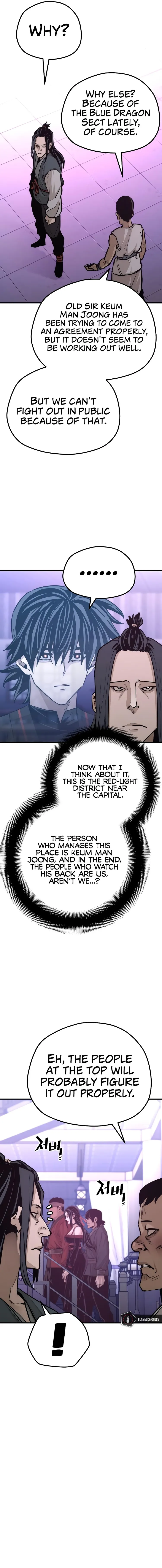 Page 4 of Chapter 66