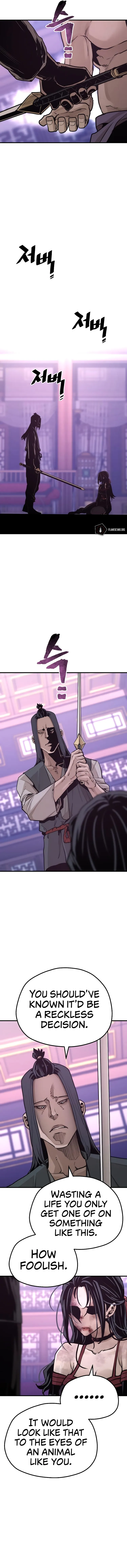 Page 10 of Chapter 66