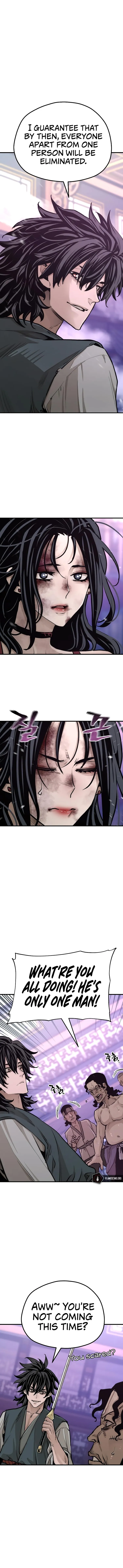Page 16 of Chapter 66
