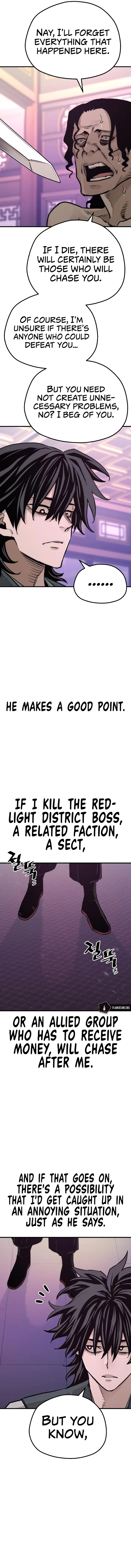 Page 19 of Chapter 66