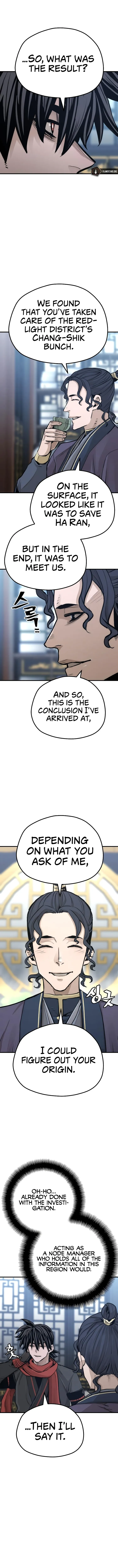 Page 10 of Chapter 67