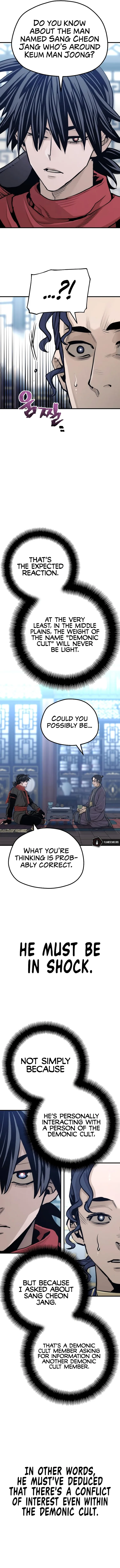 Page 11 of Chapter 67
