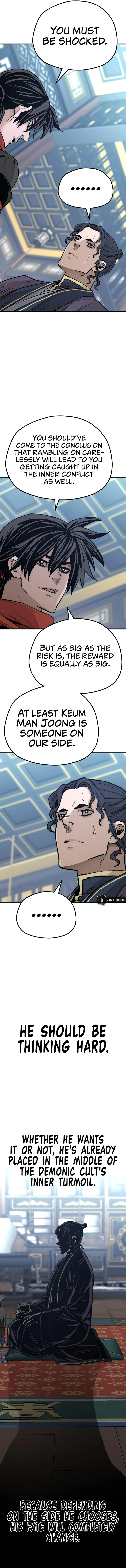 Page 12 of Chapter 67