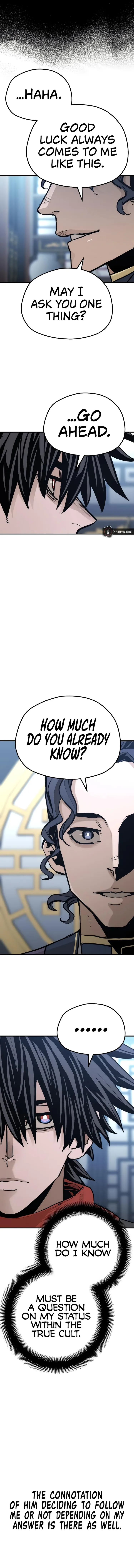 Page 13 of Chapter 67