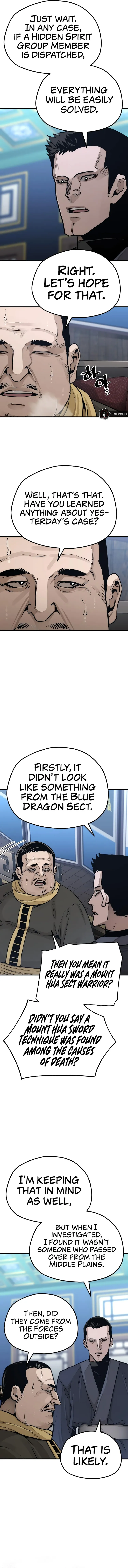 Page 16 of Chapter 67