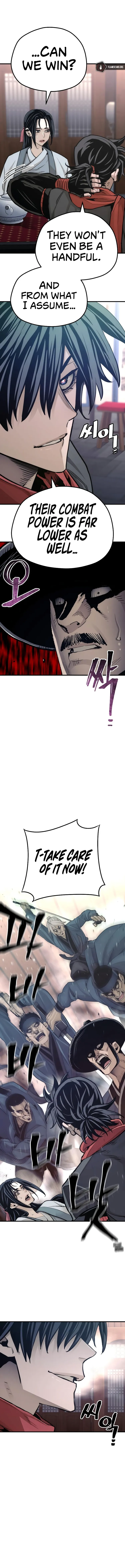 Page 20 of Chapter 67