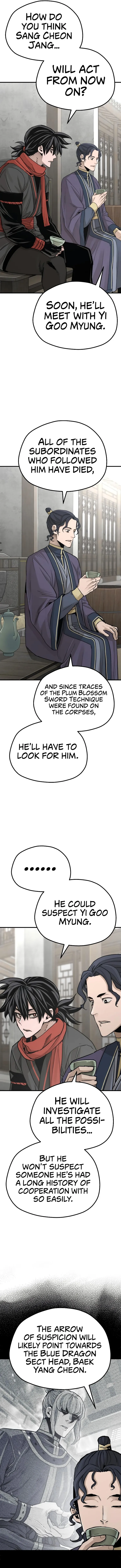 Page 8 of Chapter 68