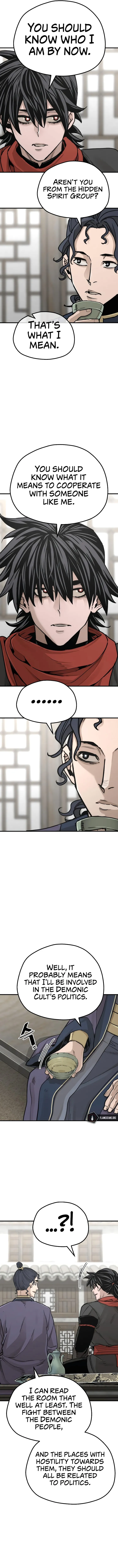 Page 10 of Chapter 68