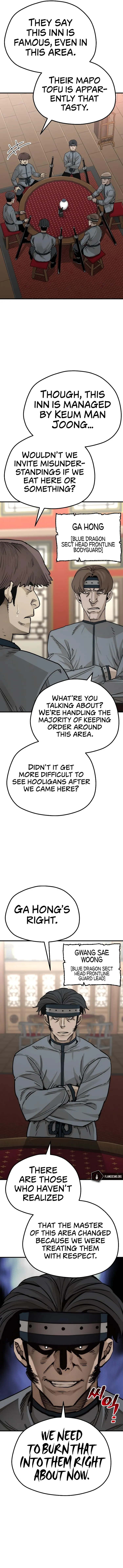 Page 18 of Chapter 68