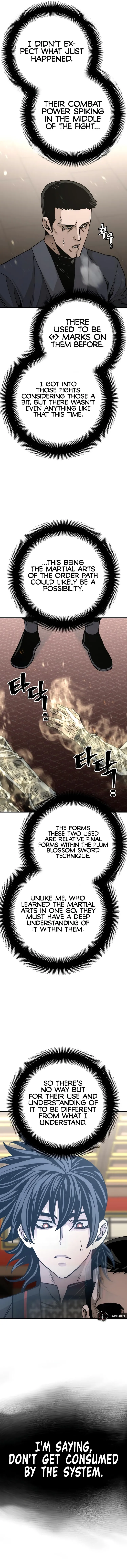 Page 5 of Chapter 69