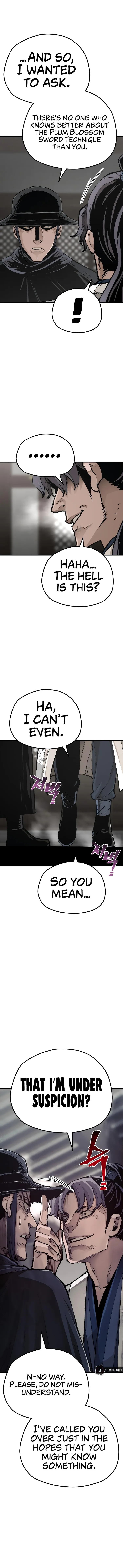 Page 9 of Chapter 69
