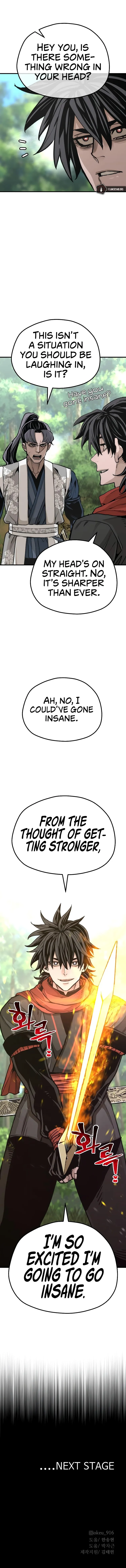 Page 20 of Chapter 69